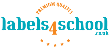 Labels4School UK