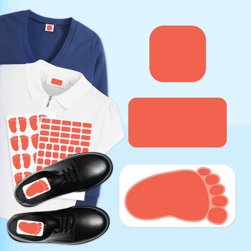 Anemone Red Preview