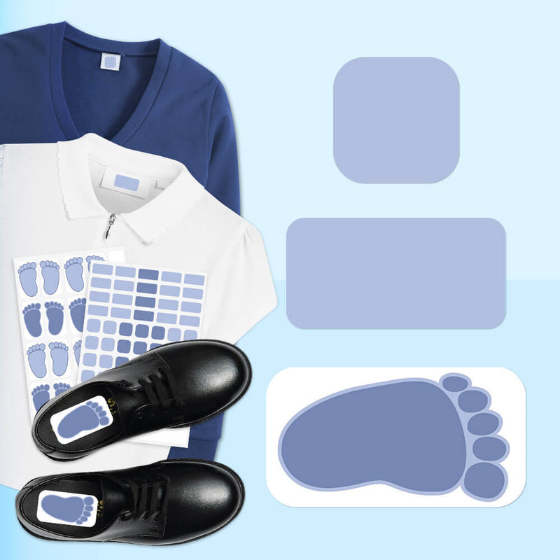 Aster Preview