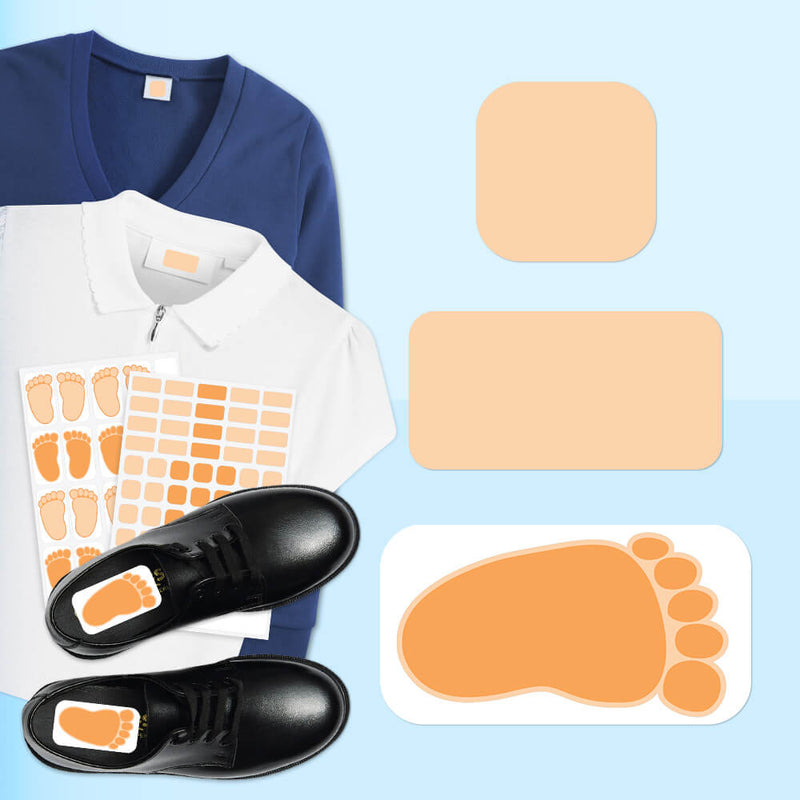 Calendula Preview