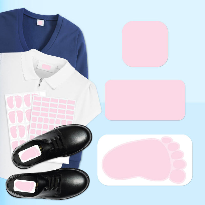 Carnation Pink Preview