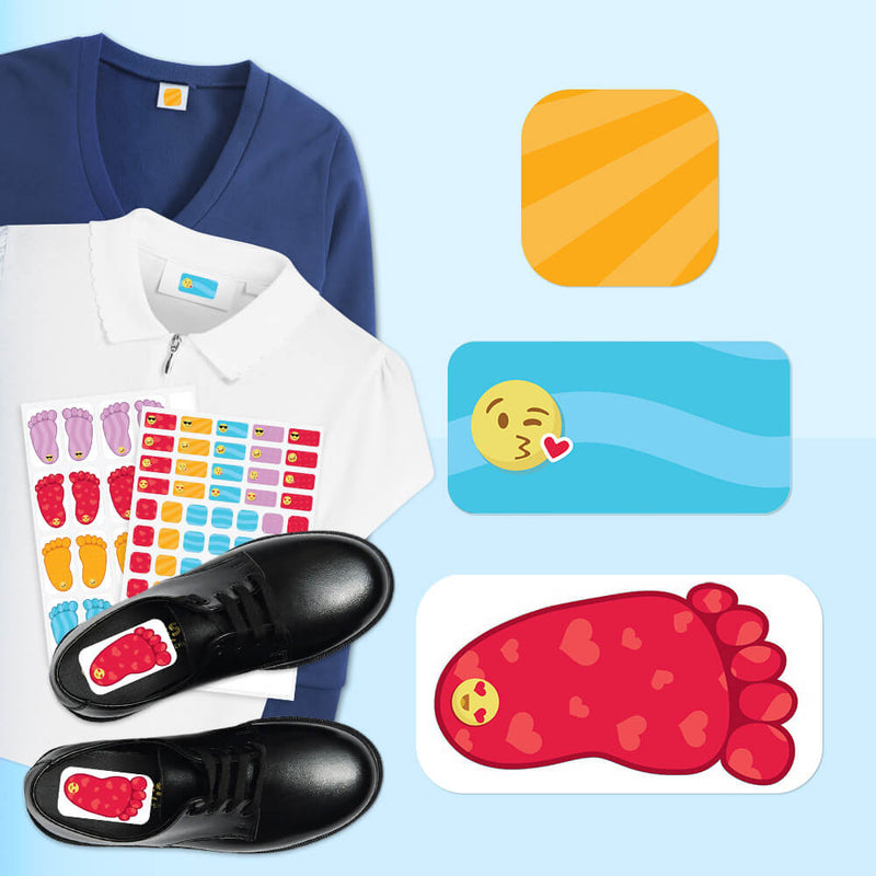 Emojis Preview