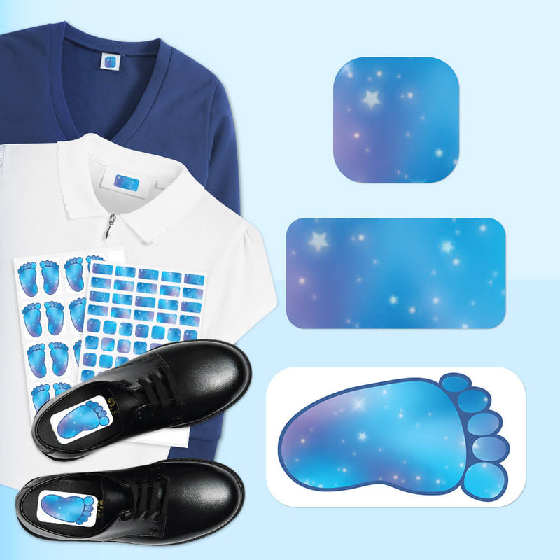 Galaxy 1 Preview