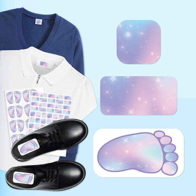 Galaxy 2 Preview