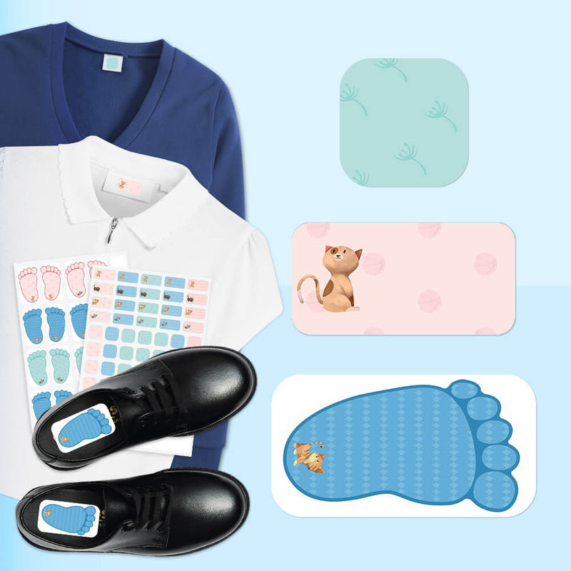 Kittens Preview