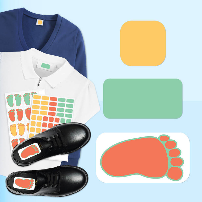 Lovebird Preview
