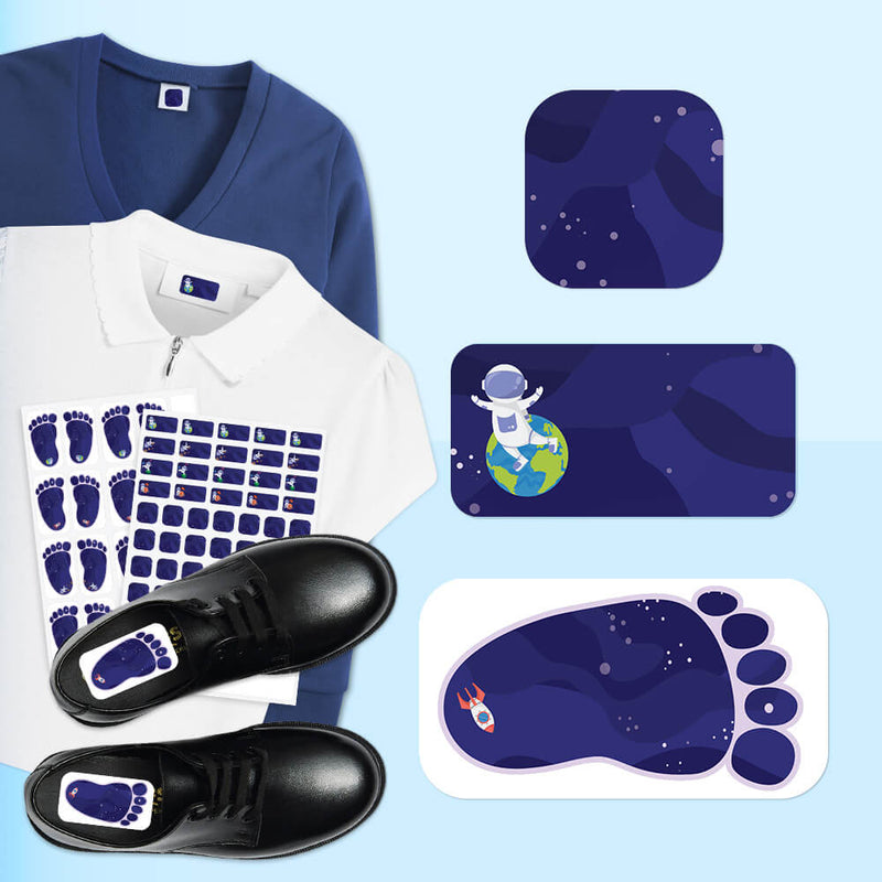 Out of this world Preview