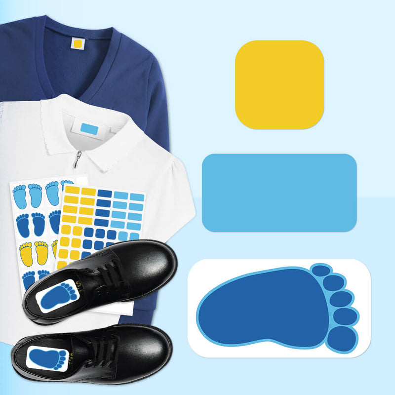 Parula Preview