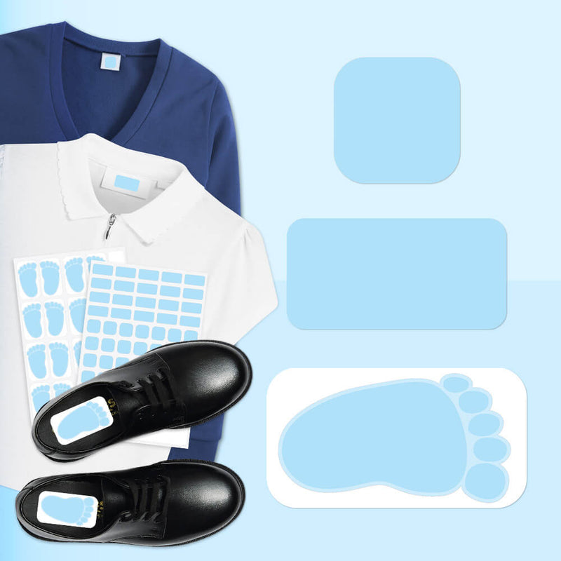 River Blue Preview