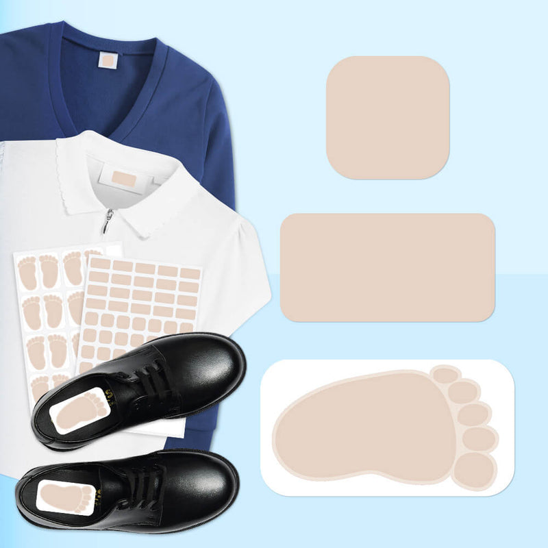 Sand Brown Preview