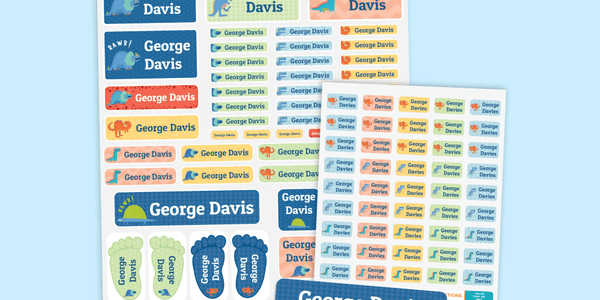 Colour Super Pack - Designer themes