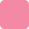 Dahlia Pink