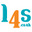 Labels 4 School UK logo