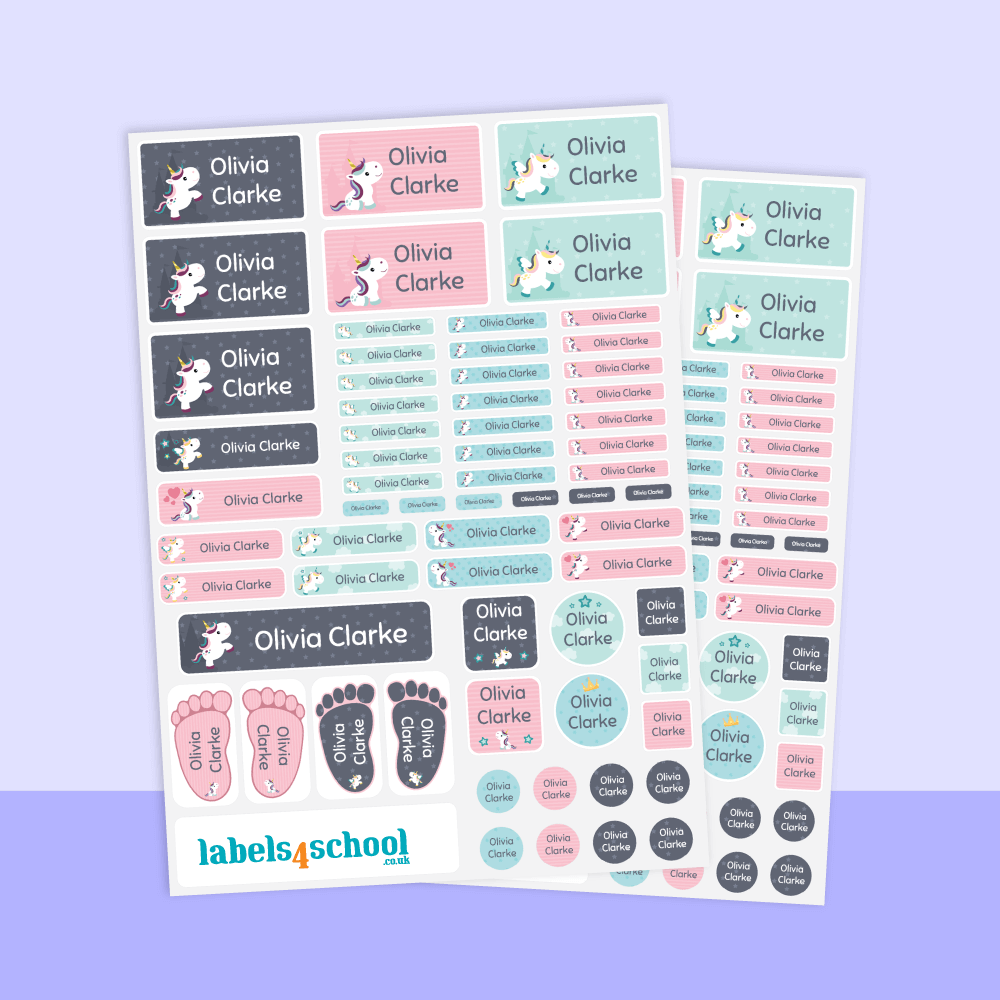 Mini Starter Pack Designer themes