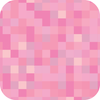 Pixel Pink