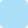 River Blue