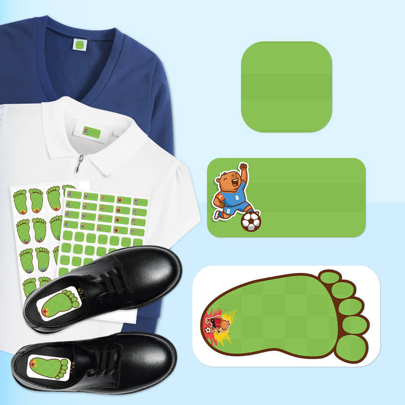 Capy FC Preview