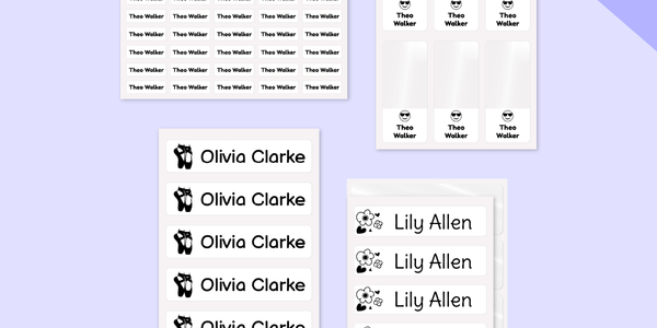 The Mini Pack