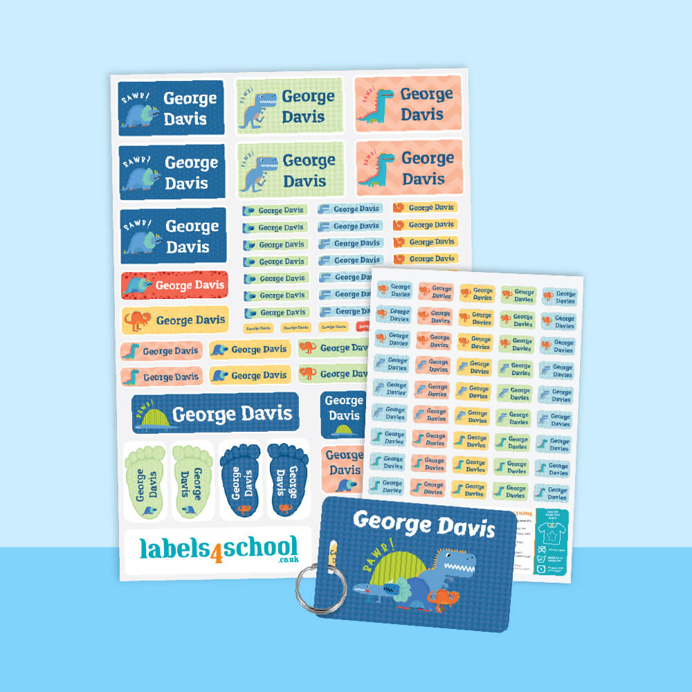 Super Pack Designer themes
