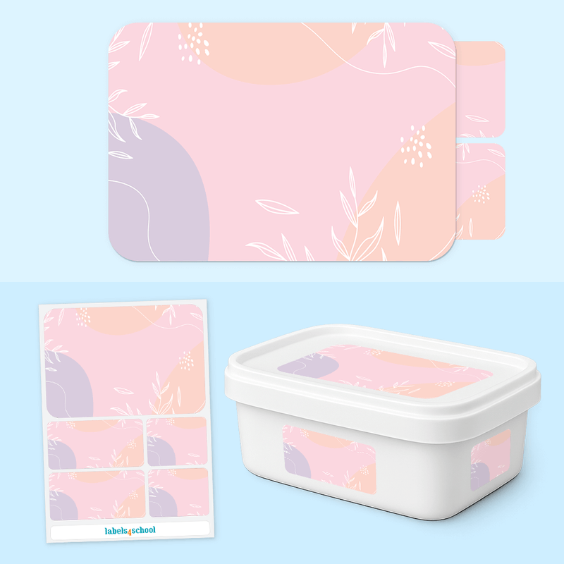Floral