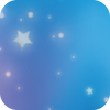 Galaxy 1