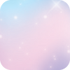 Galaxy 2