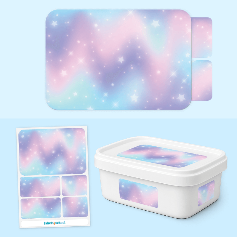 Galaxy 2