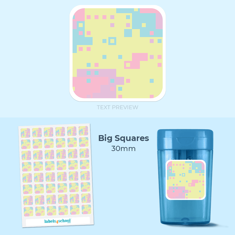 Geometric