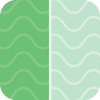Swiggle Green