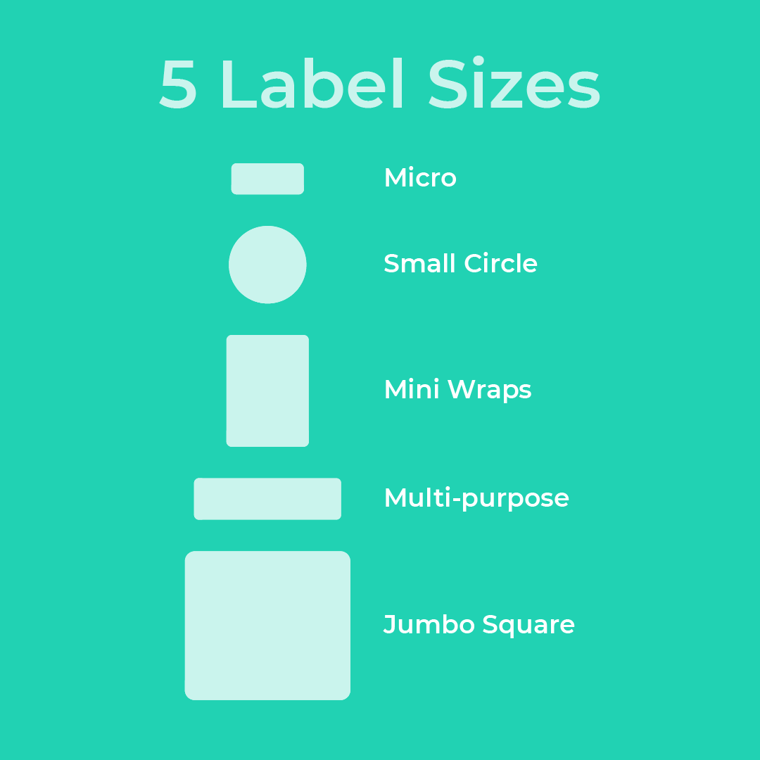 Colour Blind Stickers | Learn Colour Variations | UK – Labels4School UK