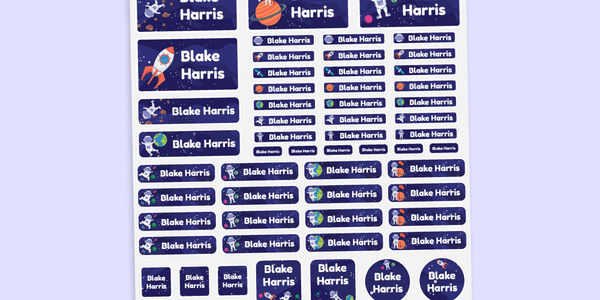 Colour Multi Pack - Designer themes