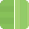 Pitch