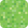 Pixel Green
