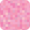 Pixel Pink