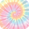 Tie Dye